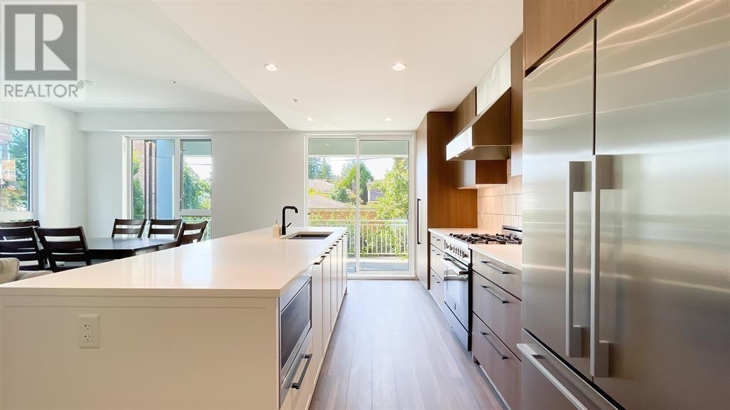 1xx 6933 Cambie Street, Vancouver, British Columbia  V6P 0J1 - Photo 19 - R3010084