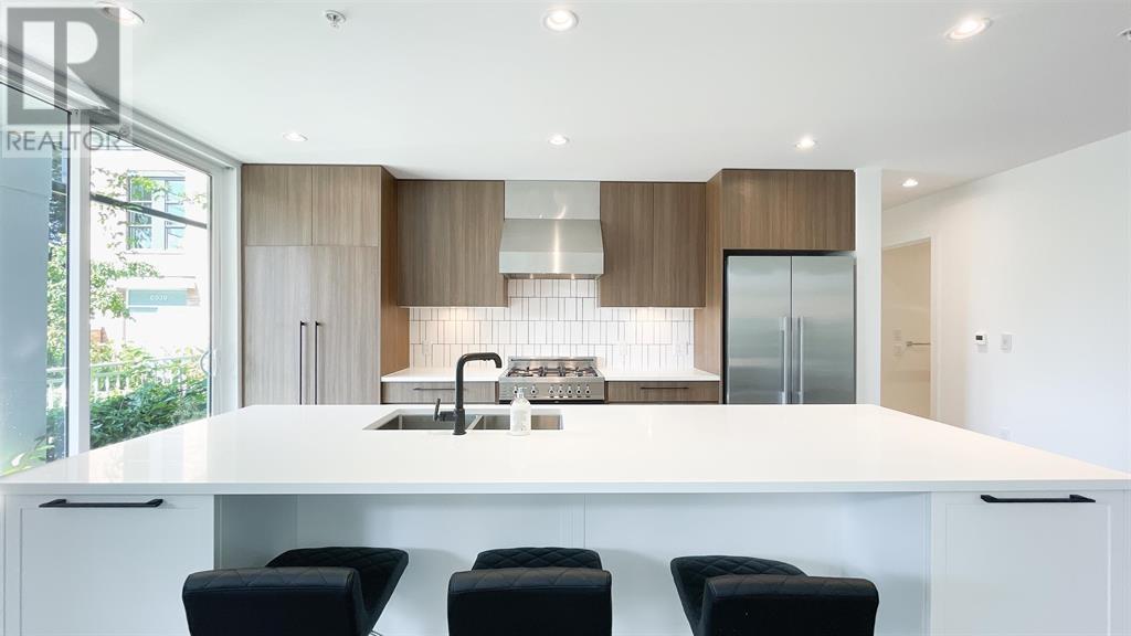 1xx 6933 Cambie Street, Vancouver, British Columbia  V6P 0J1 - Photo 20 - R3010084
