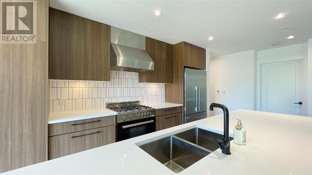 1xx 6933 Cambie Street, Vancouver, British Columbia  V6P 0J1 - Photo 22 - R3010084