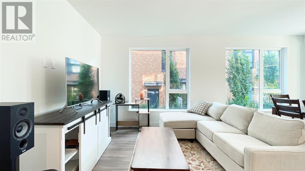 1xx 6933 Cambie Street, Vancouver, British Columbia  V6P 0J1 - Photo 23 - R3010084
