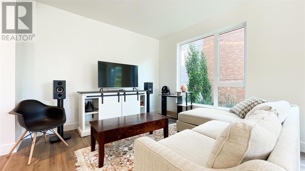 1xx 6933 Cambie Street, Vancouver, British Columbia  V6P 0J1 - Photo 24 - R3010084
