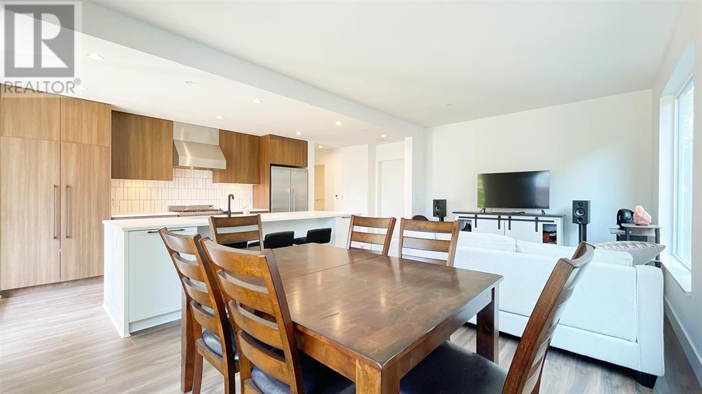 1xx 6933 Cambie Street, Vancouver, British Columbia  V6P 0J1 - Photo 25 - R3010084