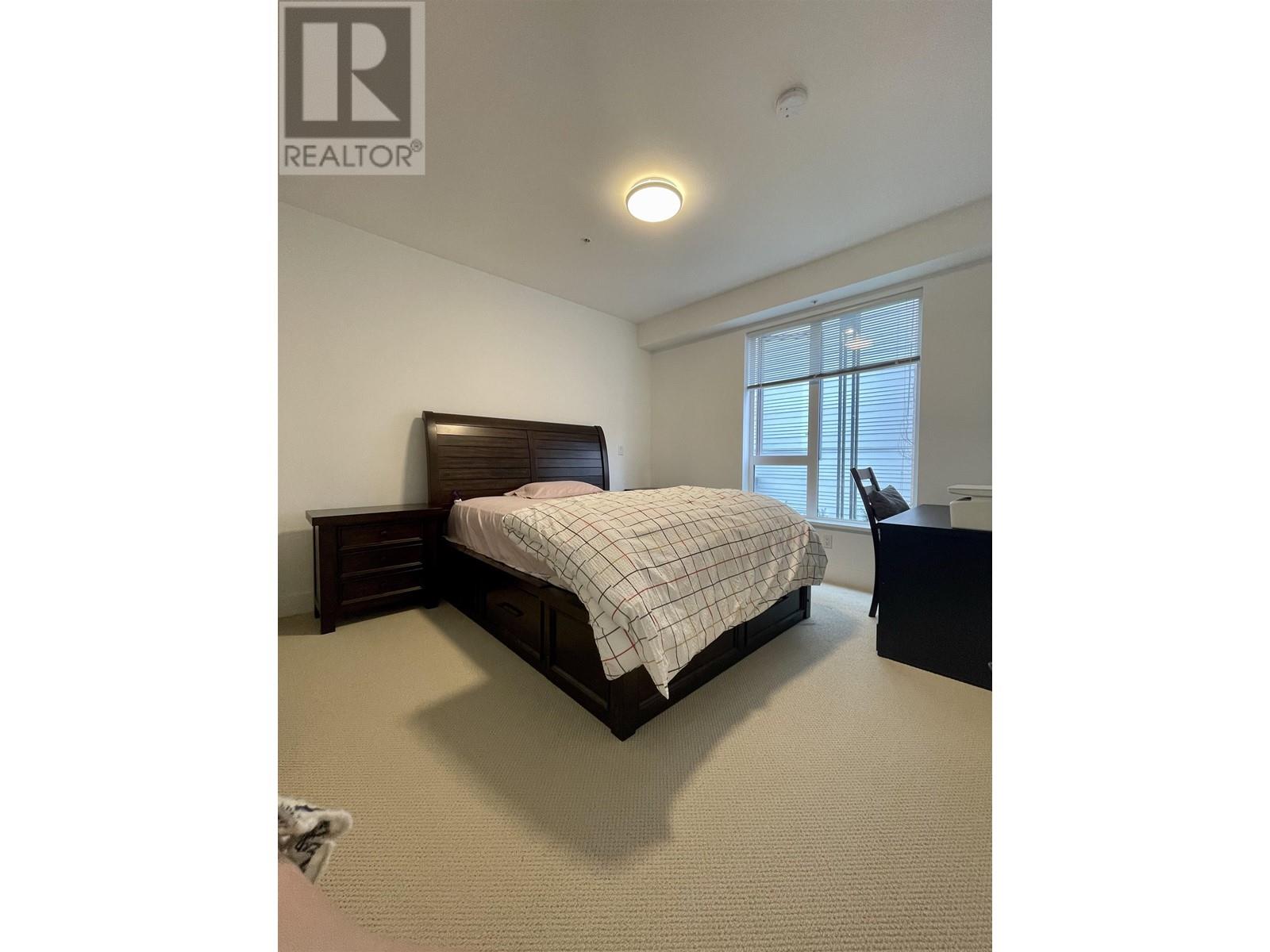 1xx 6933 Cambie Street, Vancouver, British Columbia  V6P 0J1 - Photo 3 - R3010084