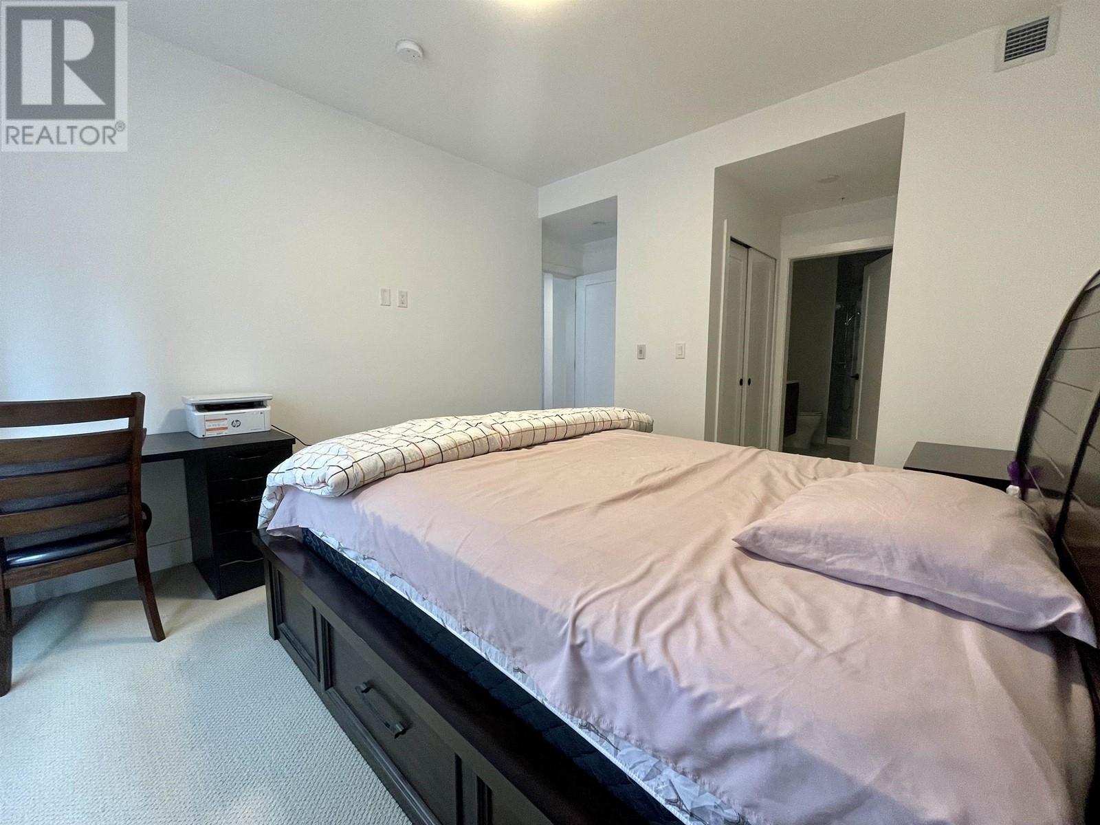 1xx 6933 Cambie Street, Vancouver, British Columbia  V6P 0J1 - Photo 4 - R3010084
