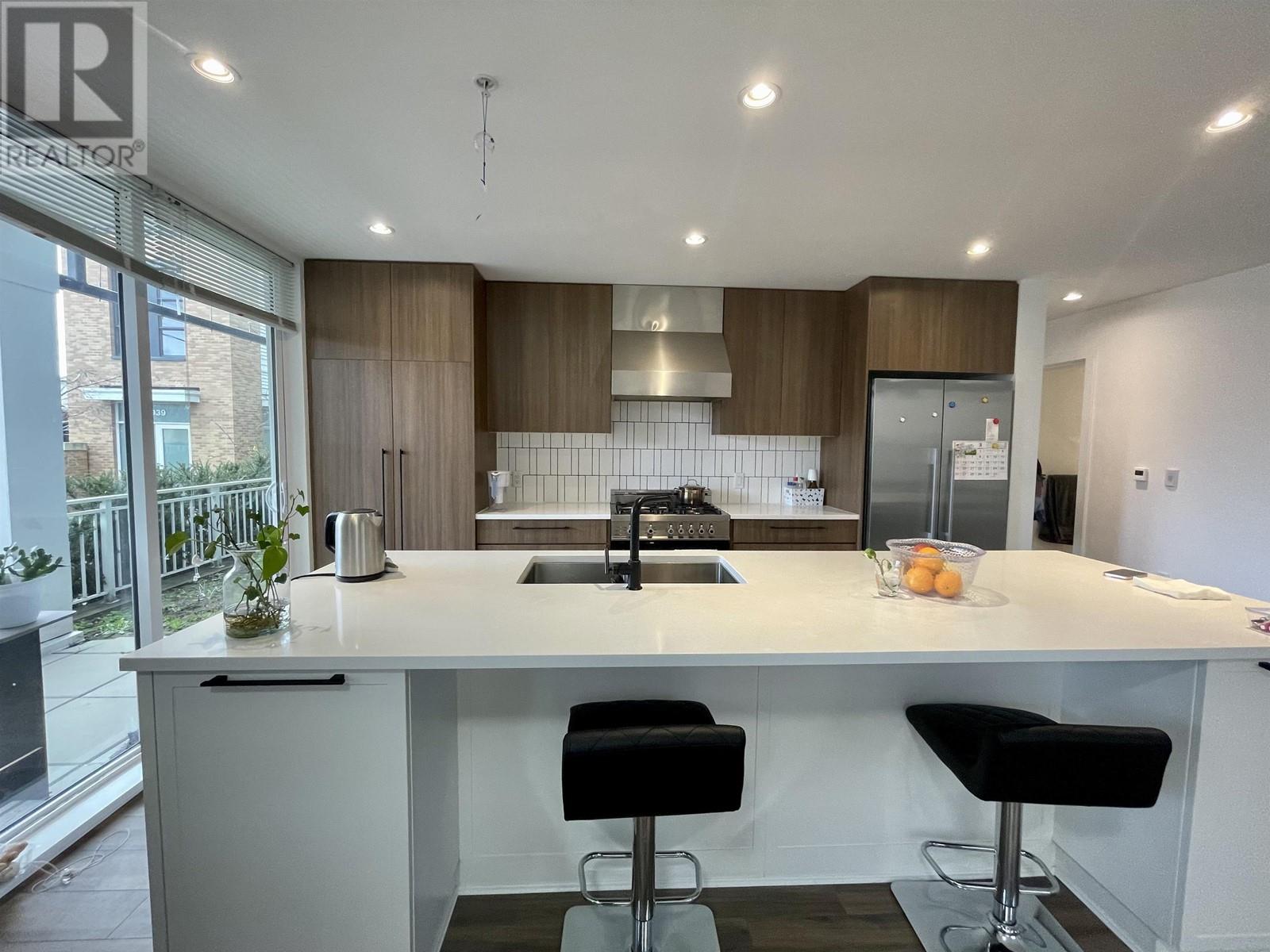 1xx 6933 Cambie Street, Vancouver, British Columbia  V6P 0J1 - Photo 7 - R3010084