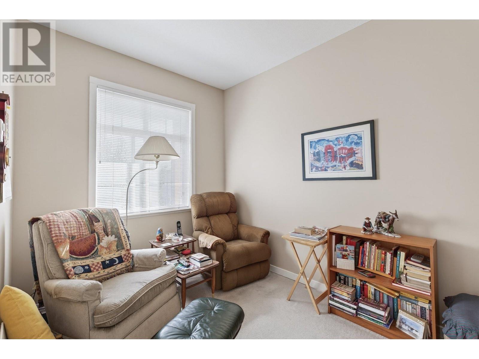 307 Whitman Road Unit# 304, Kelowna, BC V1V2P3