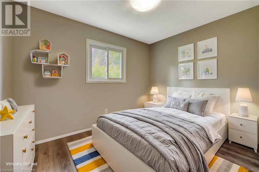 11 Woods End, Brantford, Ontario  N3R 6M8 - Photo 27 - 40733273
