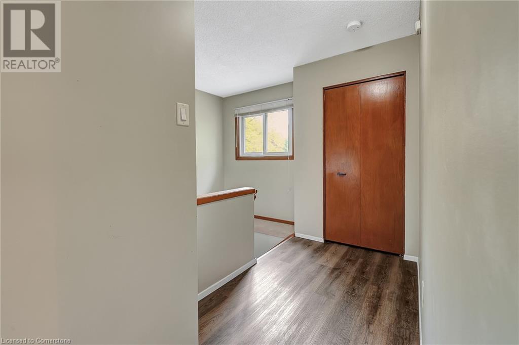 11 Woods End, Brantford, Ontario  N3R 6M8 - Photo 24 - 40733273