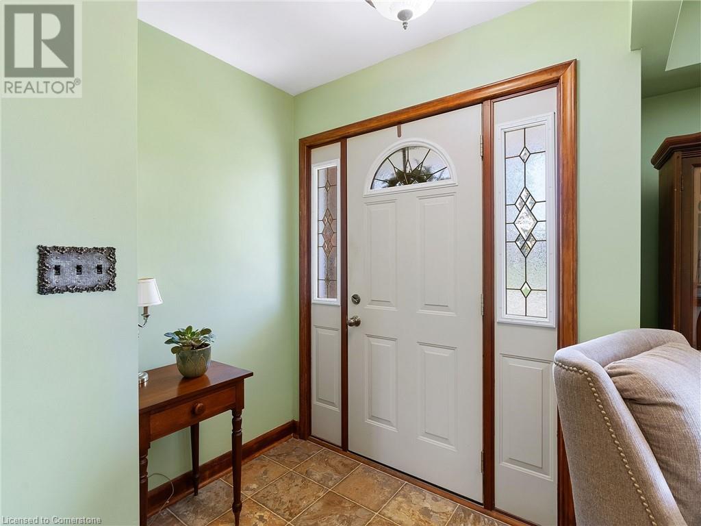 Property at 4 LAIDLAW Street image 5