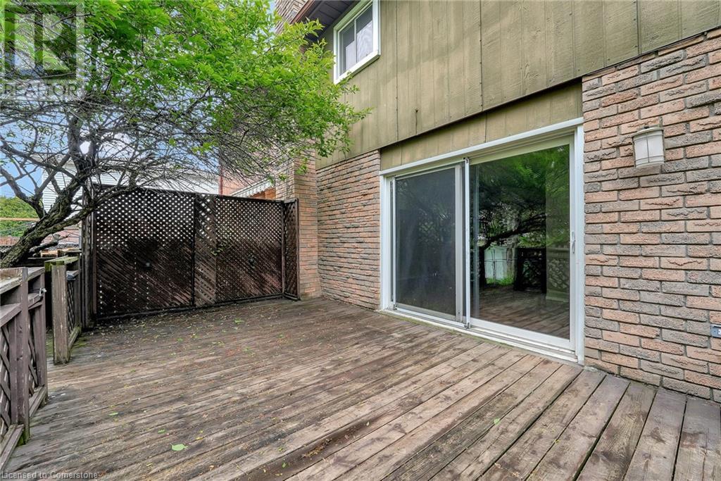 11 Woods End, Brantford, Ontario  N3R 6M8 - Photo 44 - 40733273