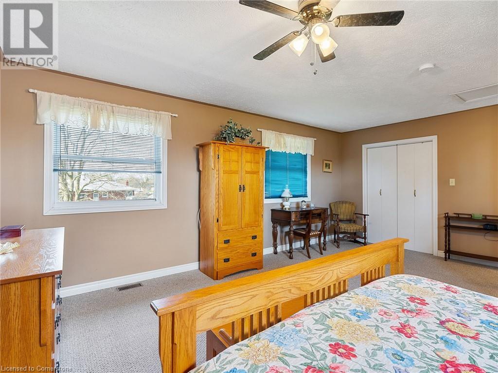 4 Laidlaw Street, Hagersville, Ontario  N0A 1H0 - Photo 12 - 40721805