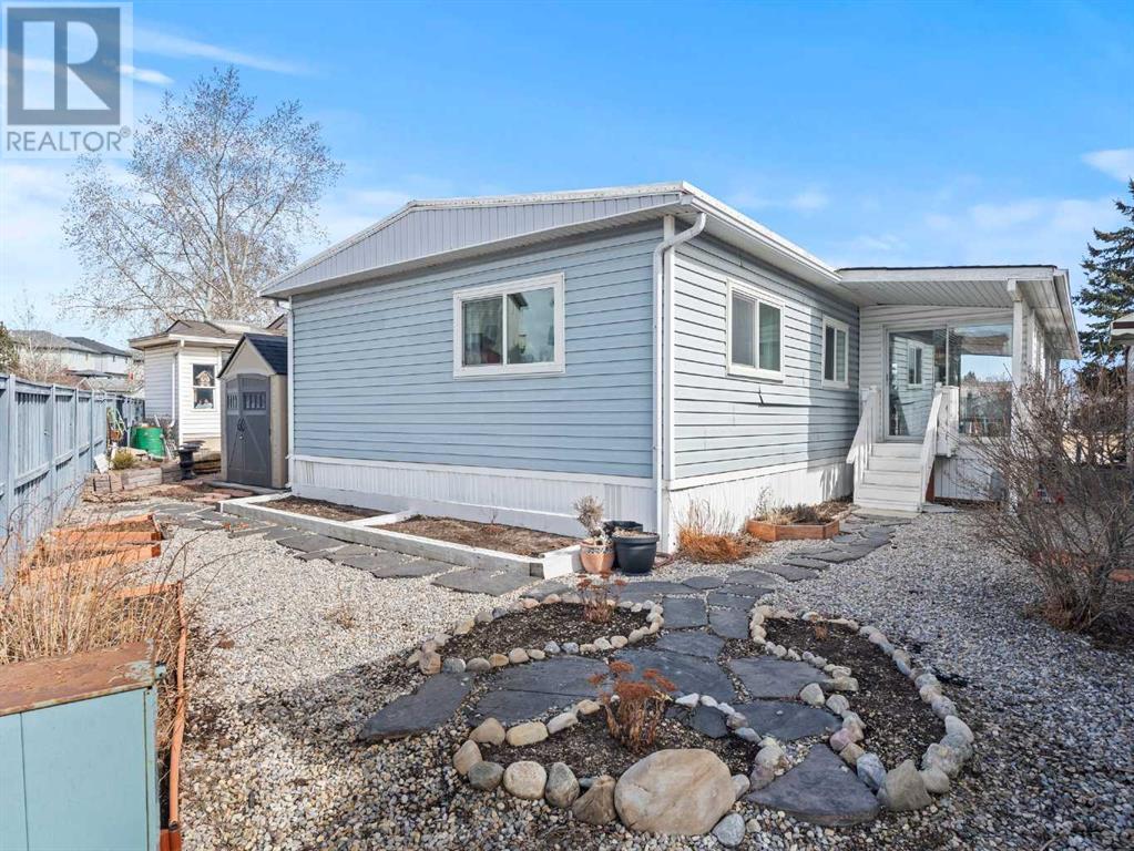 271, 99 Arbour Lake Road Nw, Calgary, Alberta  T3G 4E4 - Photo 40 - A2194943