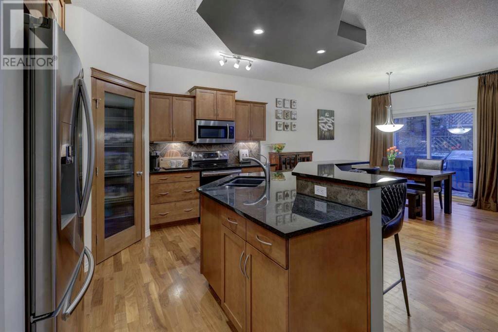 Property at 30 Aspen Stone Mews SW image 4