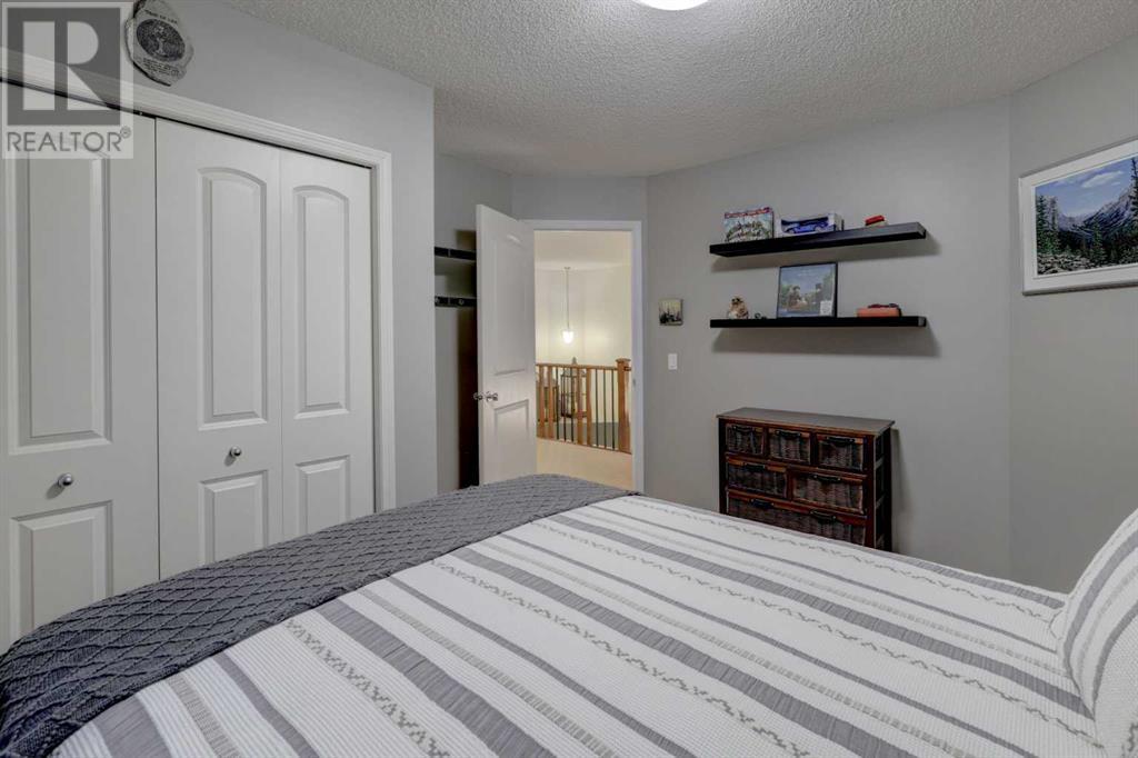 30 Aspen Stone Mews Sw, Calgary, Alberta  T3H 5Z1 - Photo 29 - A2212566