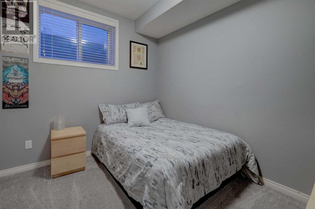 30 Aspen Stone Mews Sw, Calgary, Alberta  T3H 5Z1 - Photo 36 - A2212566
