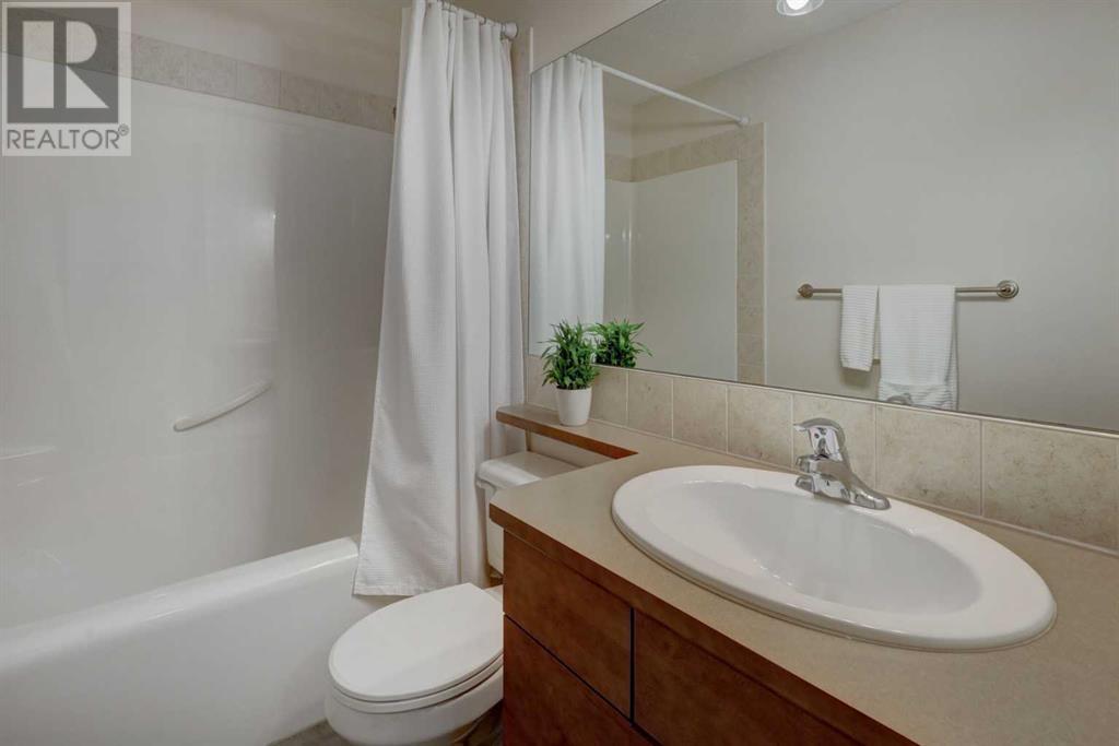 30 Aspen Stone Mews Sw, Calgary, Alberta  T3H 5Z1 - Photo 30 - A2212566