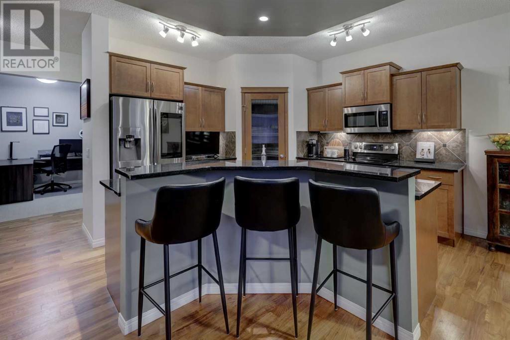Property at 30 Aspen Stone Mews SW image 3