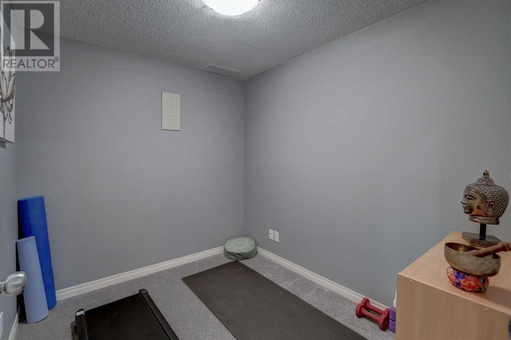 30 Aspen Stone Mews Sw, Calgary, Alberta  T3H 5Z1 - Photo 37 - A2212566