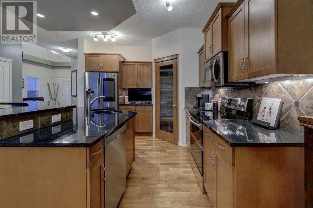 Property at 30 Aspen Stone Mews SW image 5