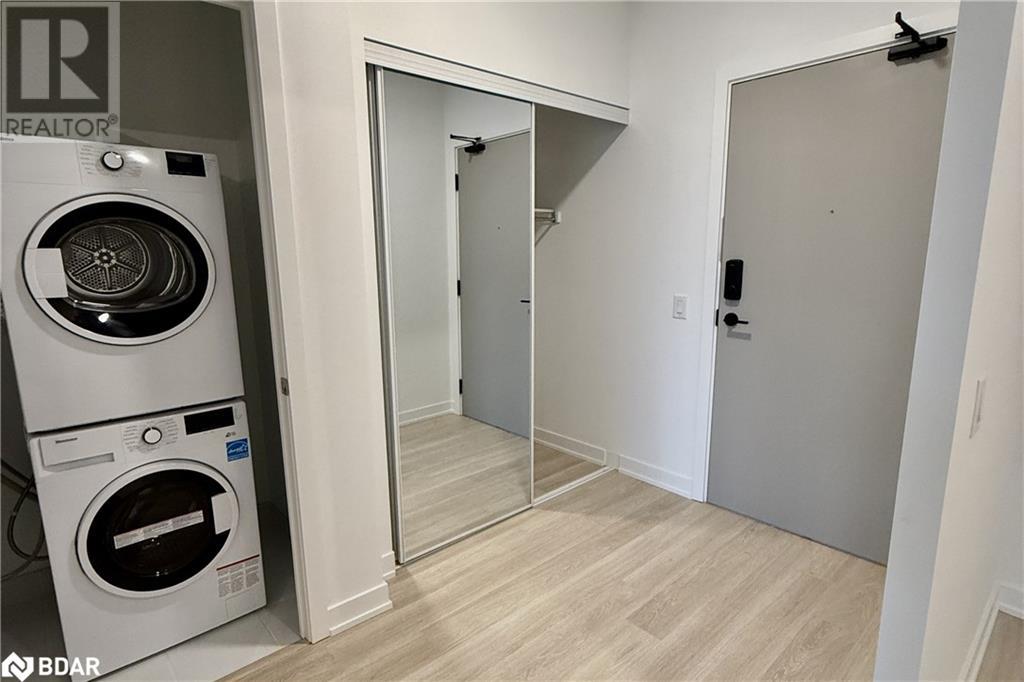5105 Hurontario Street Unit# 416a, Mississauga, Ontario  L4Z 0C9 - Photo 12 - 40735721