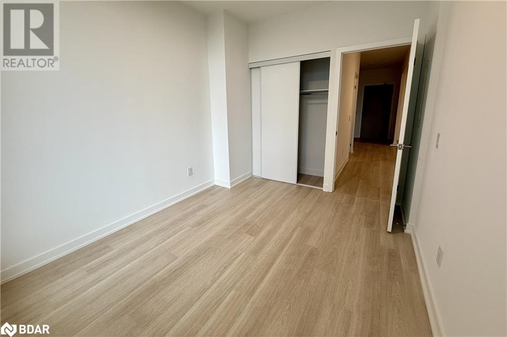 5105 Hurontario Street Unit# 416a, Mississauga, Ontario  L4Z 0C9 - Photo 5 - 40735721