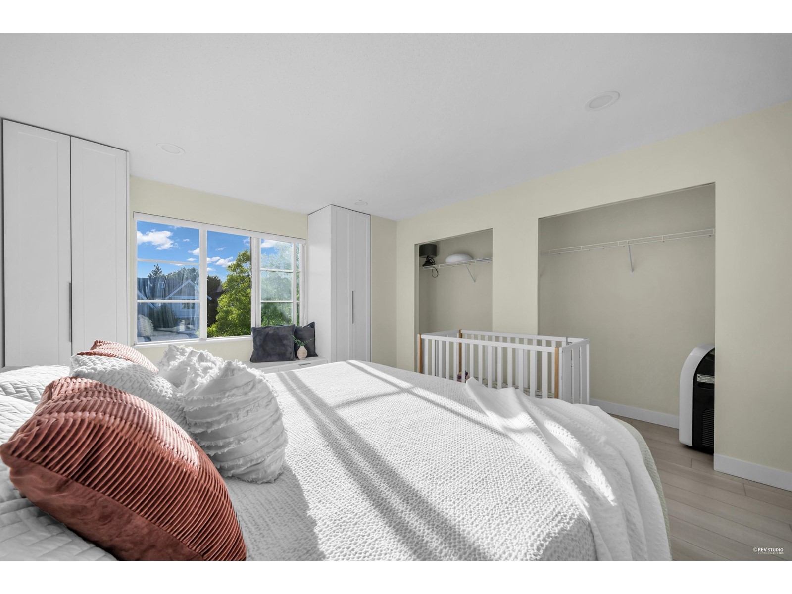 31 20560 66 Avenue, Langley, British Columbia  V2Y 2Y8 - Photo 19 - R3009714
