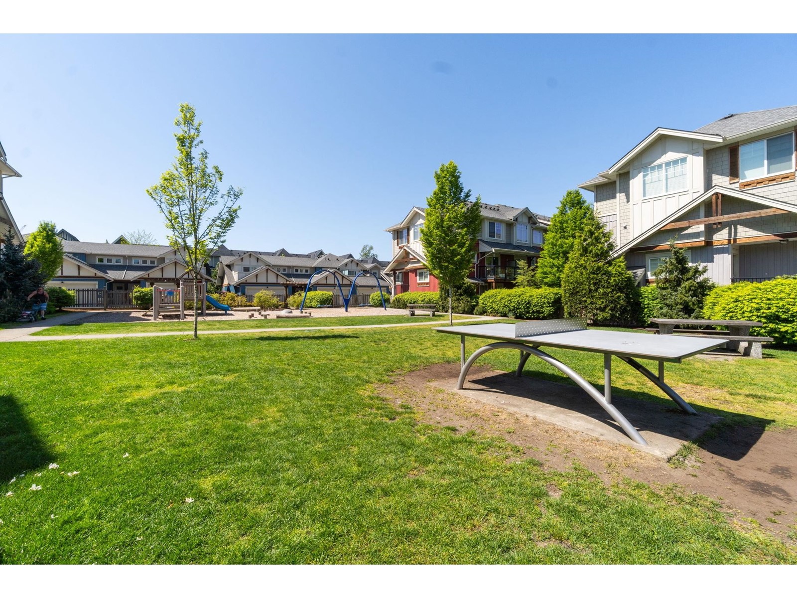 151 20498 82 Avenue, Langley, British Columbia  V2Y 0V1 - Photo 27 - R3010069