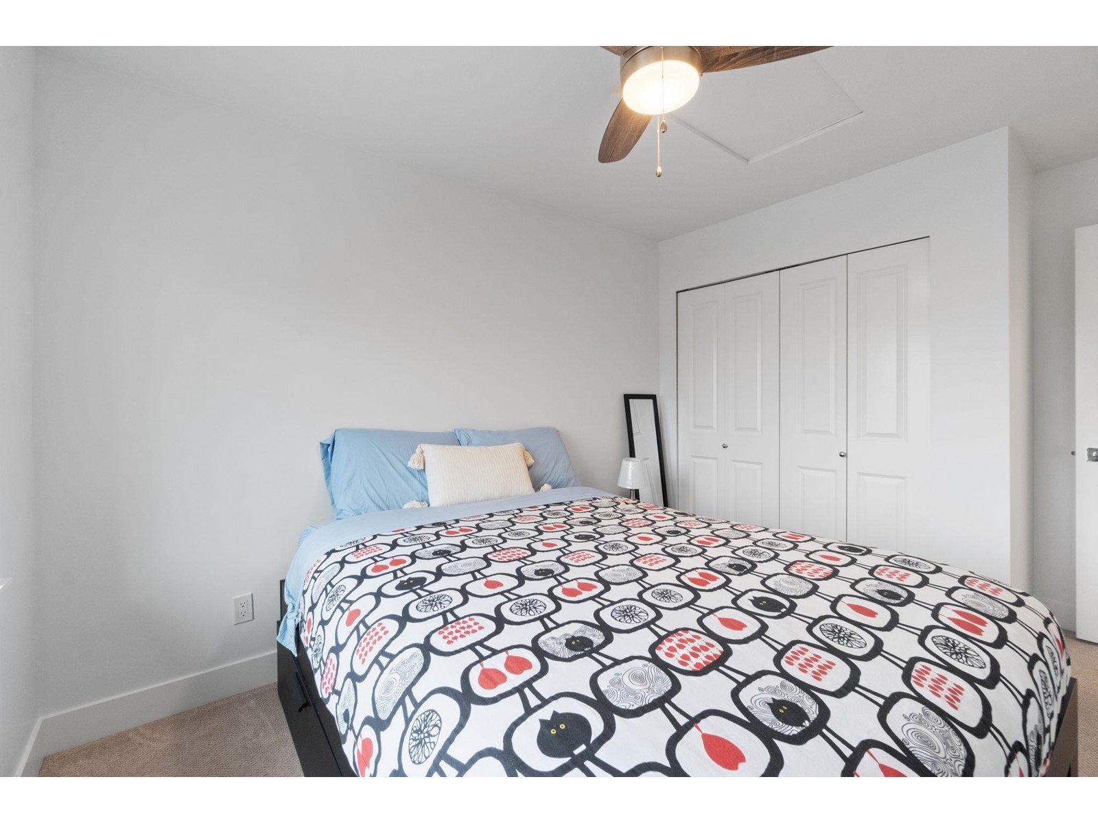 151 20498 82 Avenue, Langley, British Columbia  V2Y 0V1 - Photo 13 - R3010069