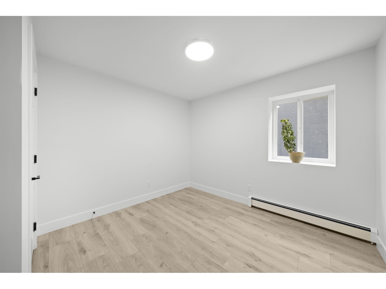 15452 Victoria Avenue, White Rock, British Columbia  V4B 1H3 - Photo 25 - R3009706