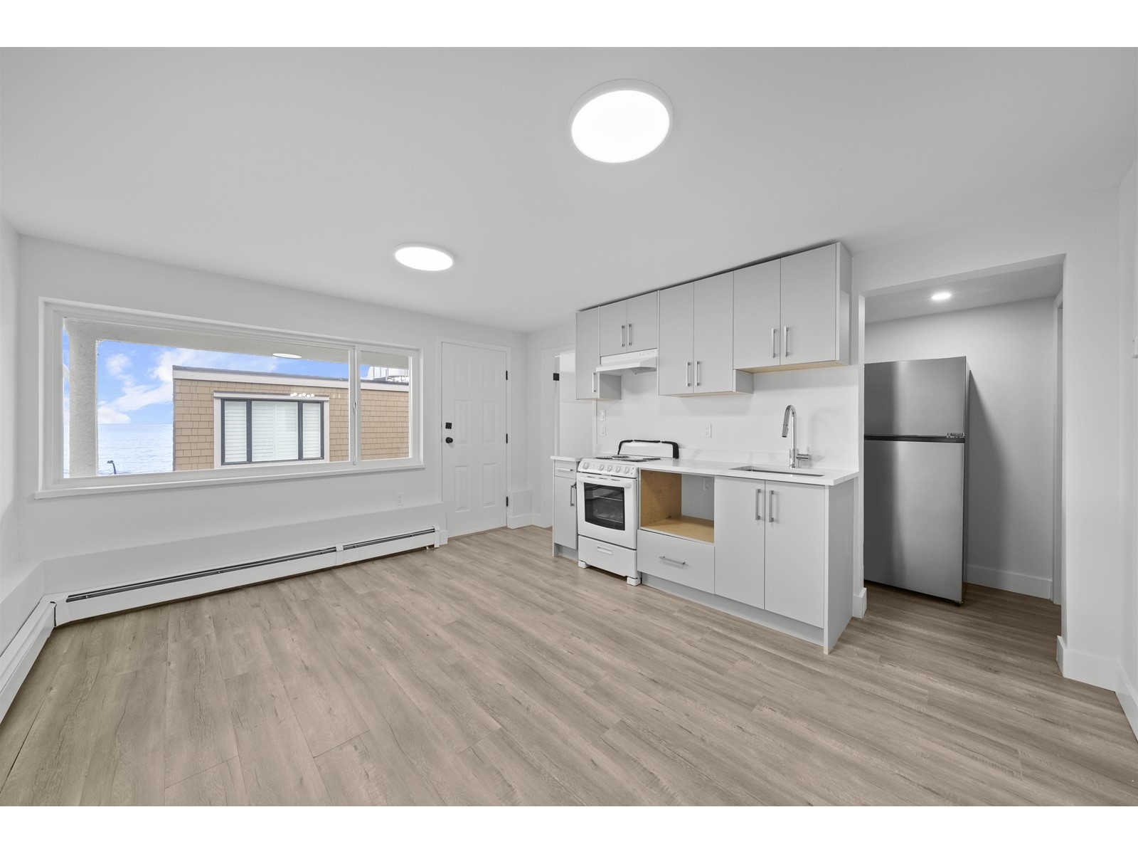 15452 Victoria Avenue, White Rock, British Columbia  V4B 1H3 - Photo 33 - R3009706
