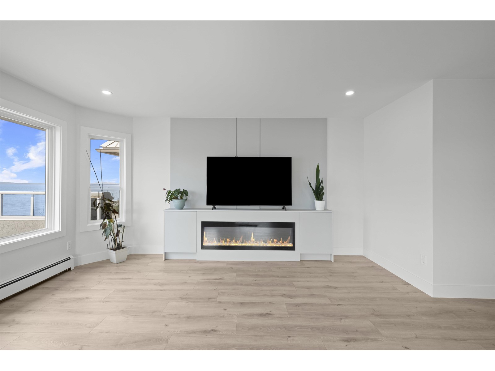 15452 Victoria Avenue, White Rock, British Columbia  V4B 1H3 - Photo 7 - R3009706