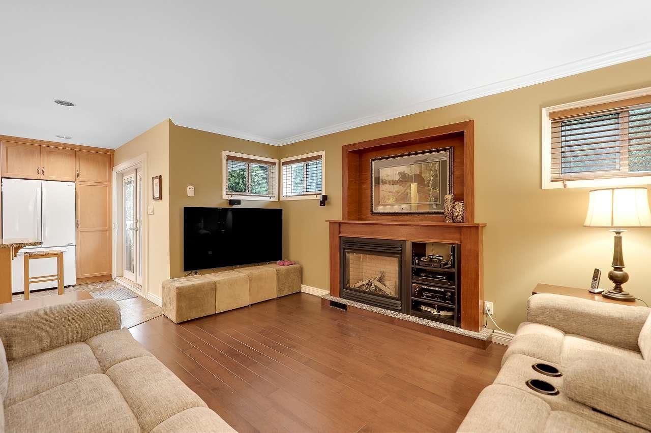 11429 79a Avenue, Delta, British Columbia  V4C 1V1 - Photo 13 - R3010083