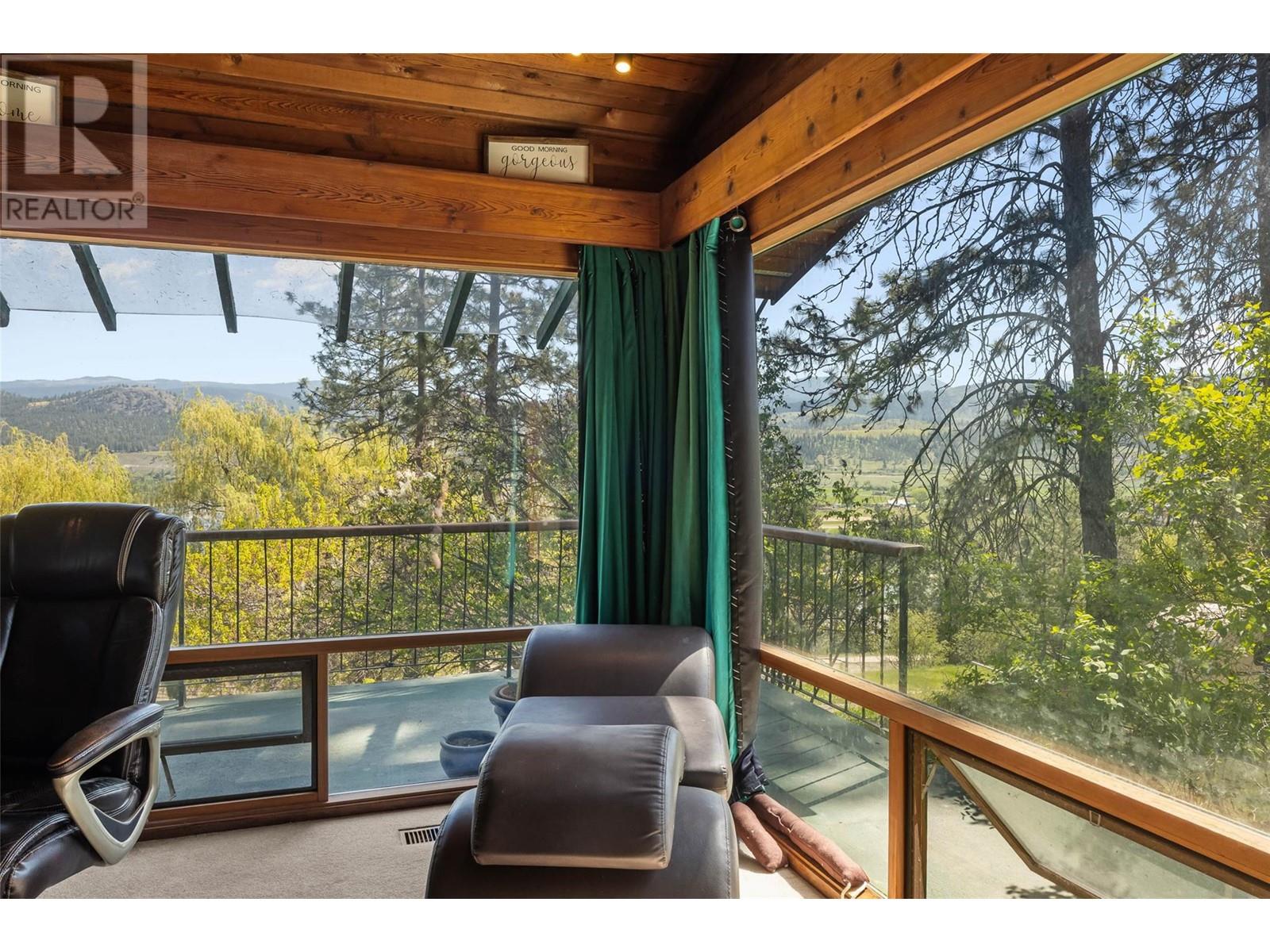 7050 Westsyde Road, Kamloops, BC V2C1Z3