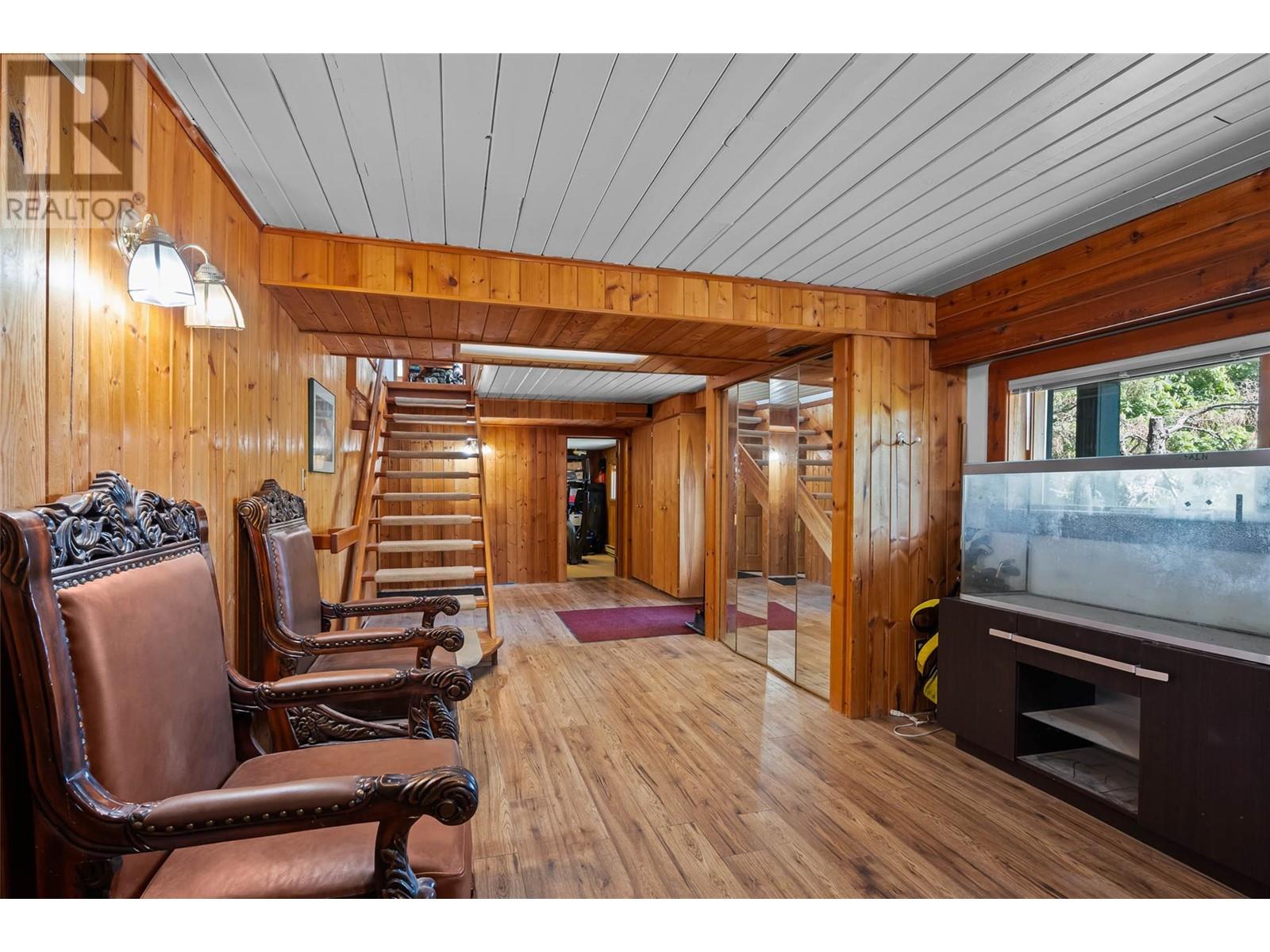 7050 Westsyde Road, Kamloops, BC V2C1Z3