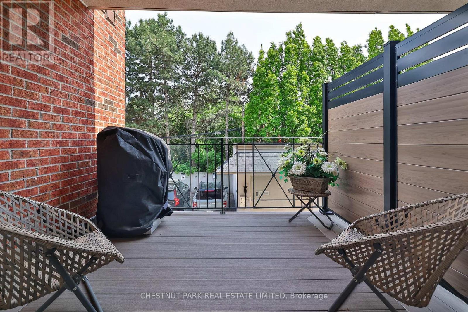2b - 317 Lonsdale Road, Toronto (Forest Hill South), Ontario  M4V 1X3 - Photo 21 - C12190515