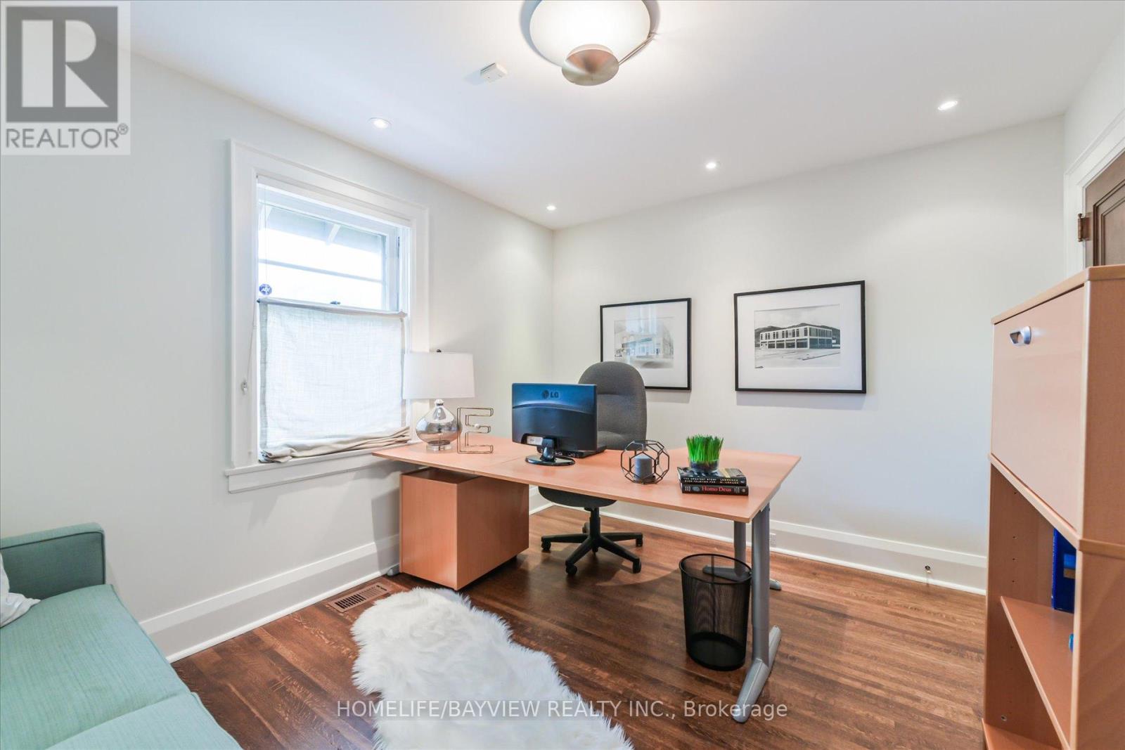 262 Lytton Boulevard, Toronto (Lawrence Park South), Ontario  M5N 1R6 - Photo 24 - C12190544