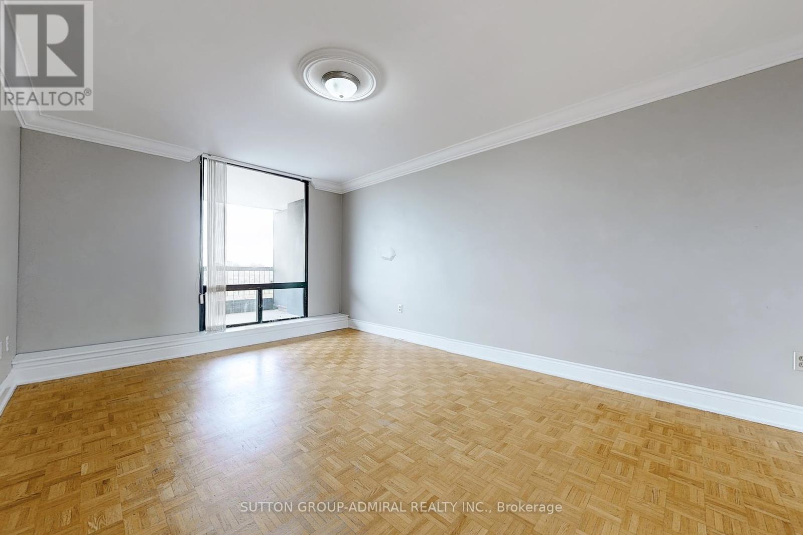 2301 - 135 Antibes Drive, Toronto (Westminster-Branson), Ontario  M2R 2Z1 - Photo 12 - C12190551