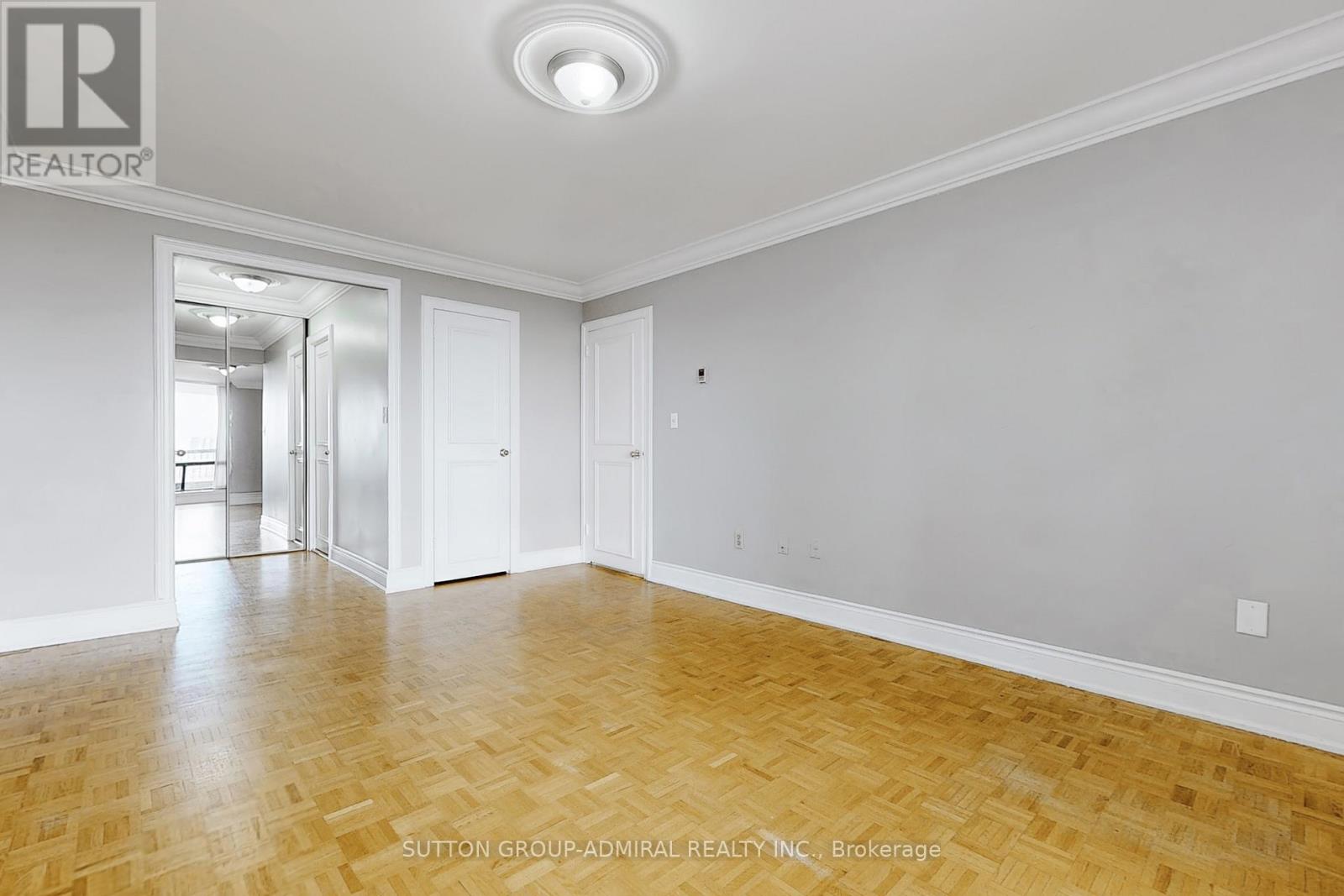 2301 - 135 Antibes Drive, Toronto (Westminster-Branson), Ontario  M2R 2Z1 - Photo 13 - C12190551