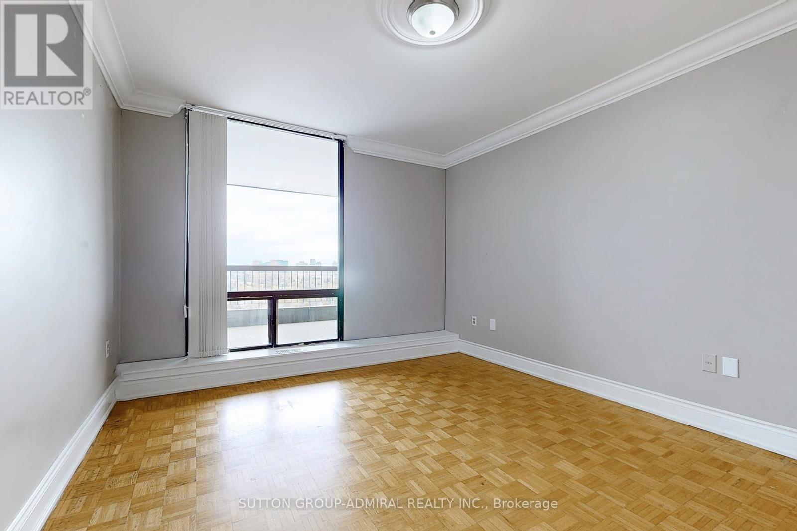 2301 - 135 Antibes Drive, Toronto (Westminster-Branson), Ontario  M2R 2Z1 - Photo 16 - C12190551