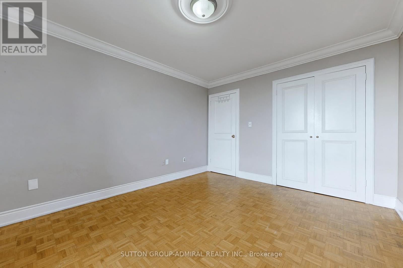 2301 - 135 Antibes Drive, Toronto (Westminster-Branson), Ontario  M2R 2Z1 - Photo 17 - C12190551
