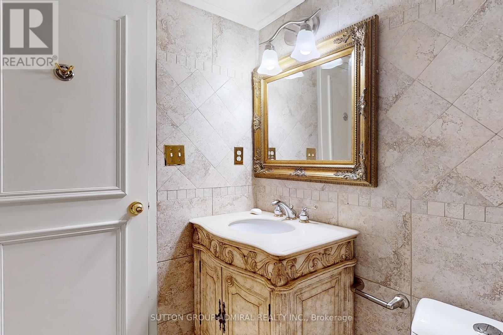 2301 - 135 Antibes Drive, Toronto (Westminster-Branson), Ontario  M2R 2Z1 - Photo 18 - C12190551