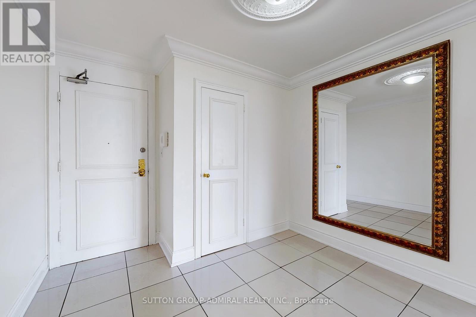2301 - 135 Antibes Drive, Toronto (Westminster-Branson), Ontario  M2R 2Z1 - Photo 20 - C12190551