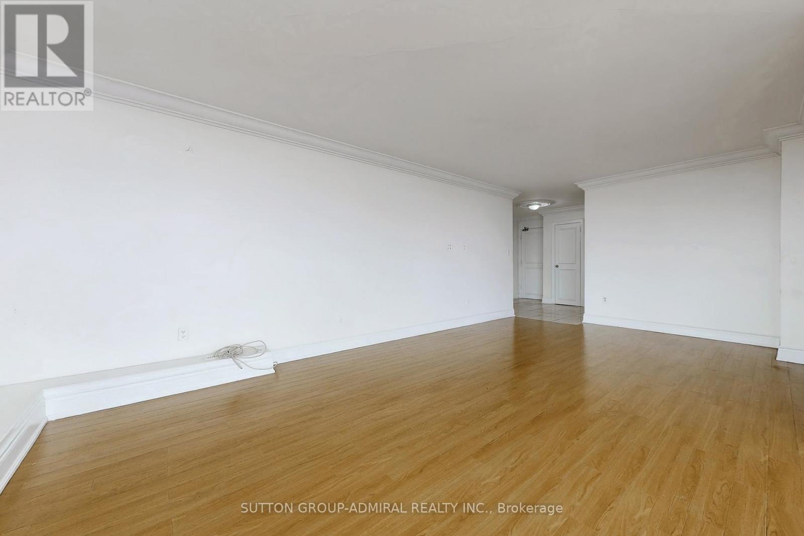 2301 - 135 Antibes Drive, Toronto (Westminster-Branson), Ontario  M2R 2Z1 - Photo 6 - C12190551
