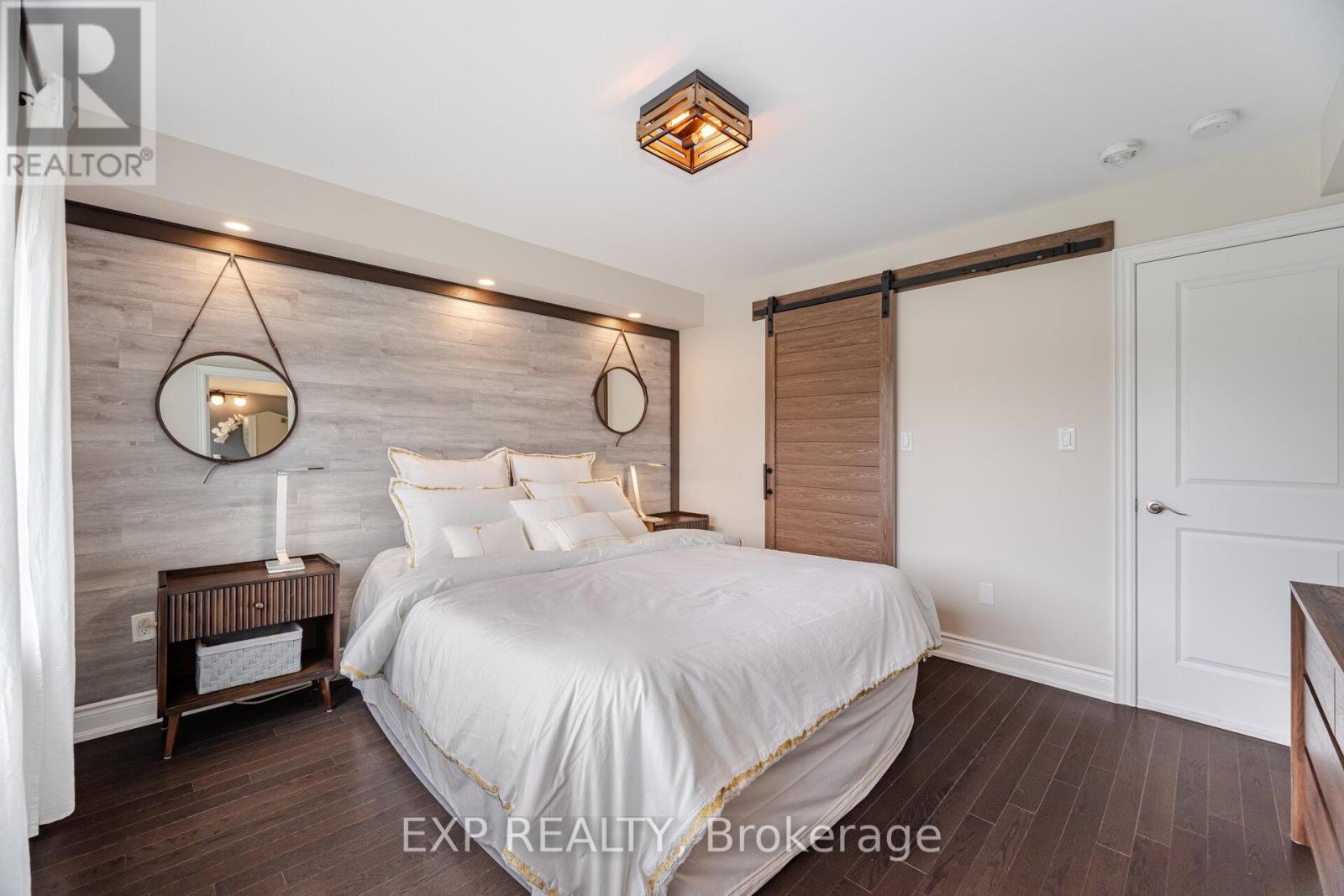 54 Ingleside Street, Vaughan, Ontario  L4L 0H9 - Photo 19 - N12189768