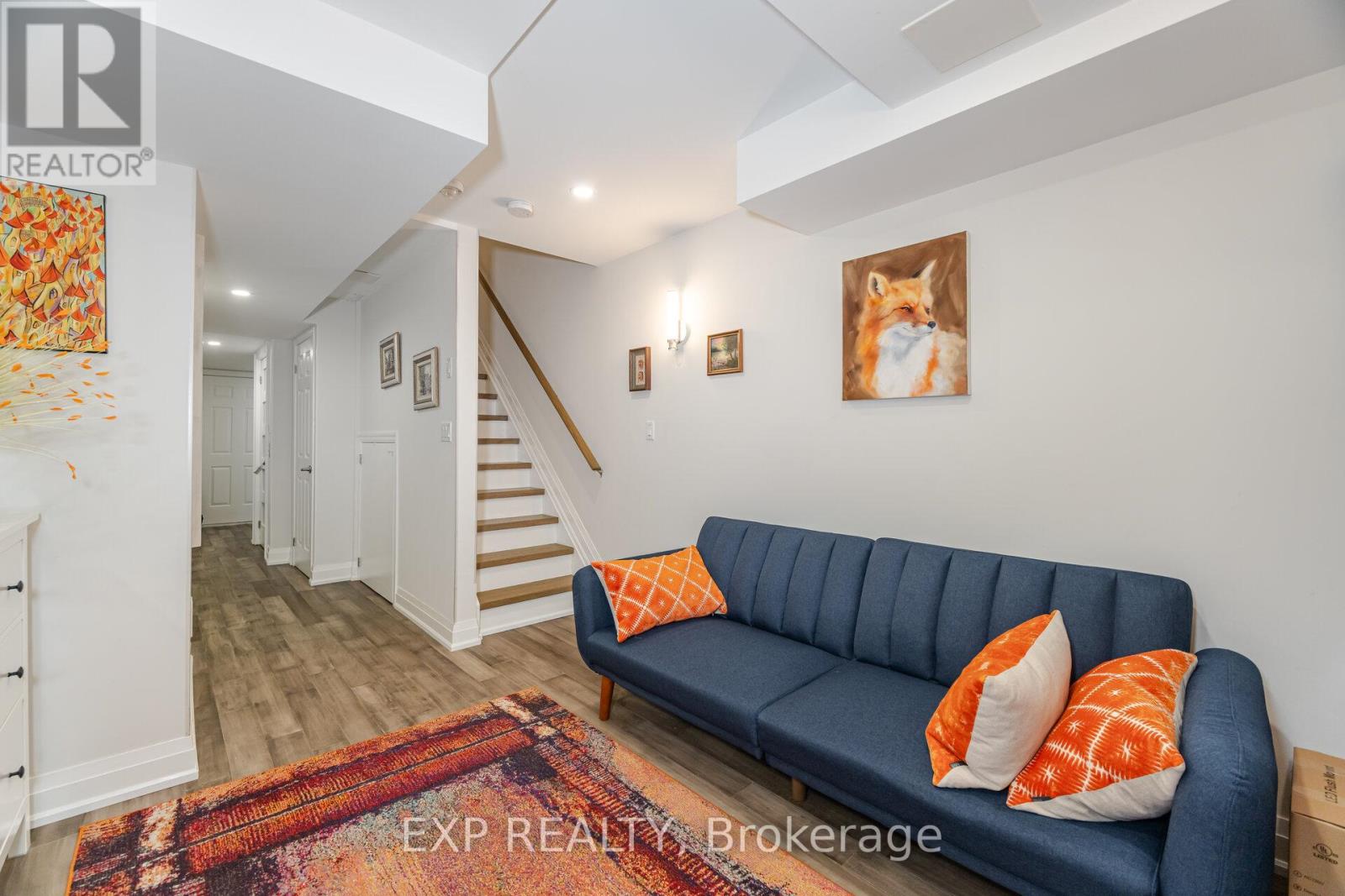 54 Ingleside Street, Vaughan, Ontario  L4L 0H9 - Photo 33 - N12189768