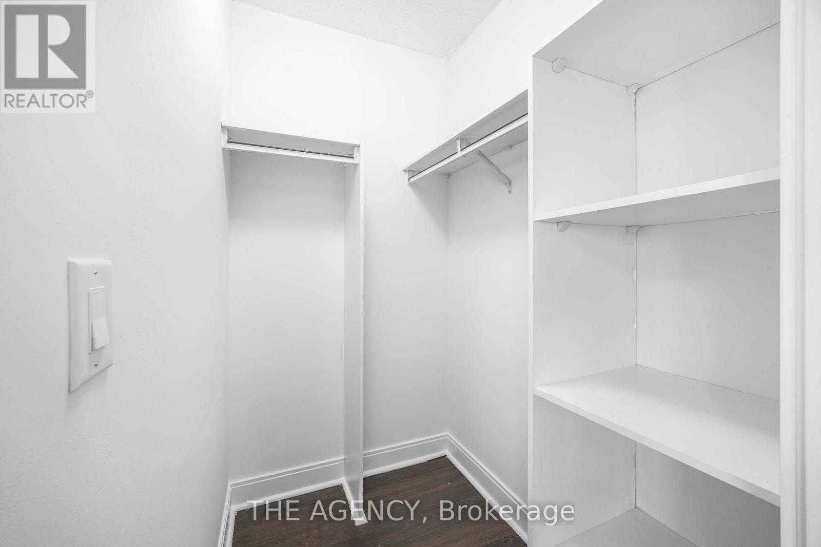 3308 - 125 Village Green Square, Toronto (Agincourt South-Malvern West), Ontario  M1S 0G3 - Photo 25 - E12190516