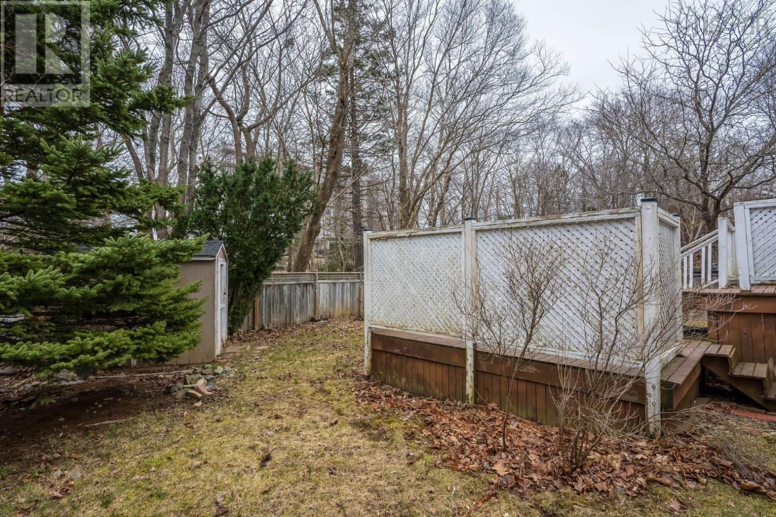 68 Douglas Crescent, Halifax, Nova Scotia  B3M 3E3 - Photo 44 - 202507326