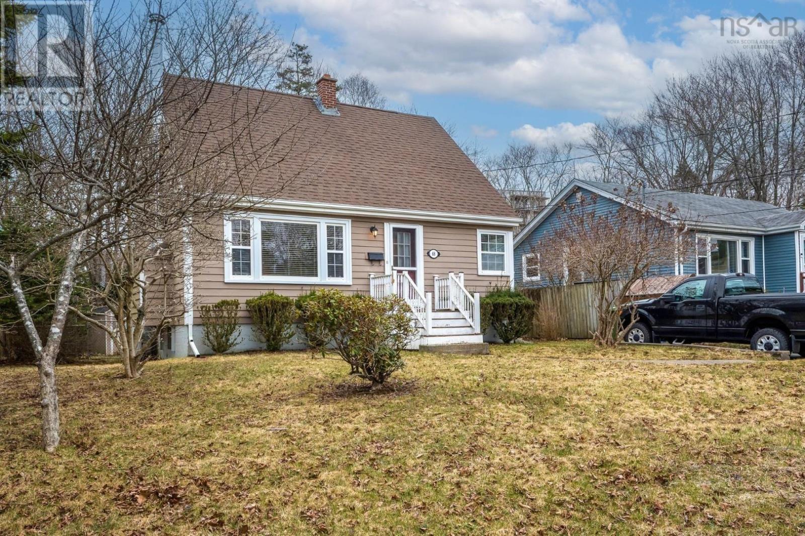 68 Douglas Crescent, Halifax, Nova Scotia  B3M 3E3 - Photo 45 - 202507326