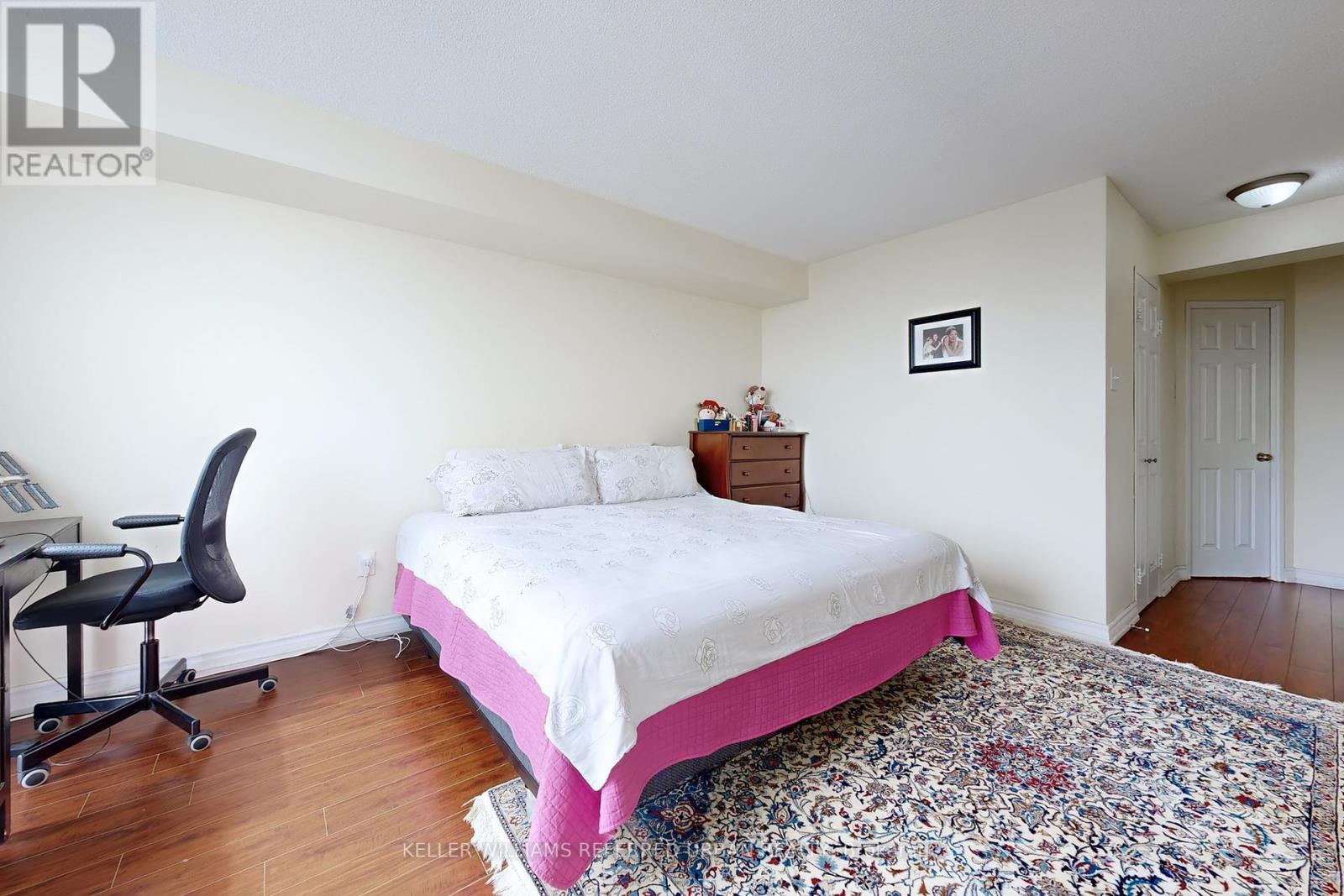 1007 - 30 Harding Boulevard W, Richmond Hill (North Richvale), Ontario  L4C 9M3 - Photo 26 - N12190529