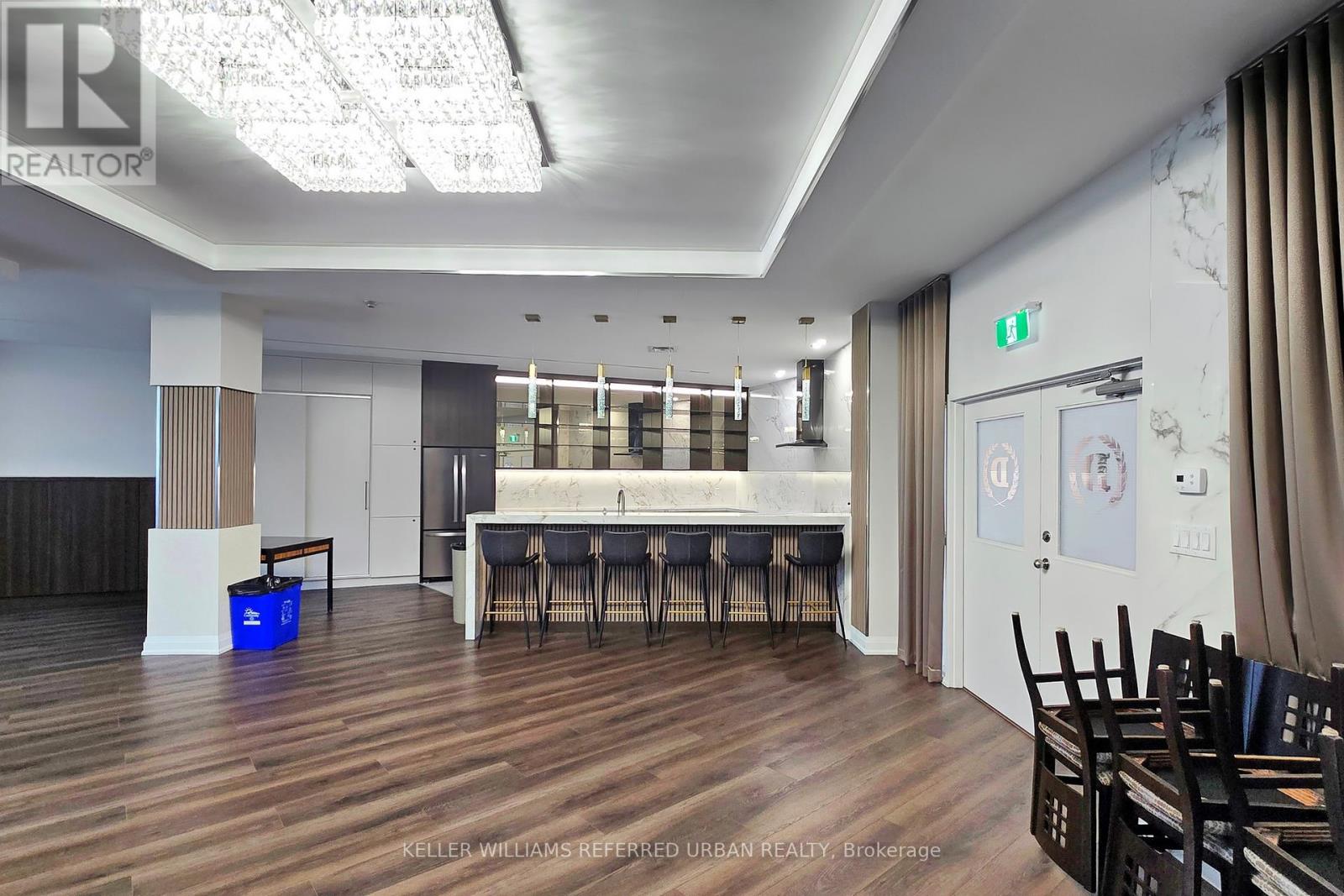 1007 - 30 Harding Boulevard W, Richmond Hill (North Richvale), Ontario  L4C 9M3 - Photo 40 - N12190529